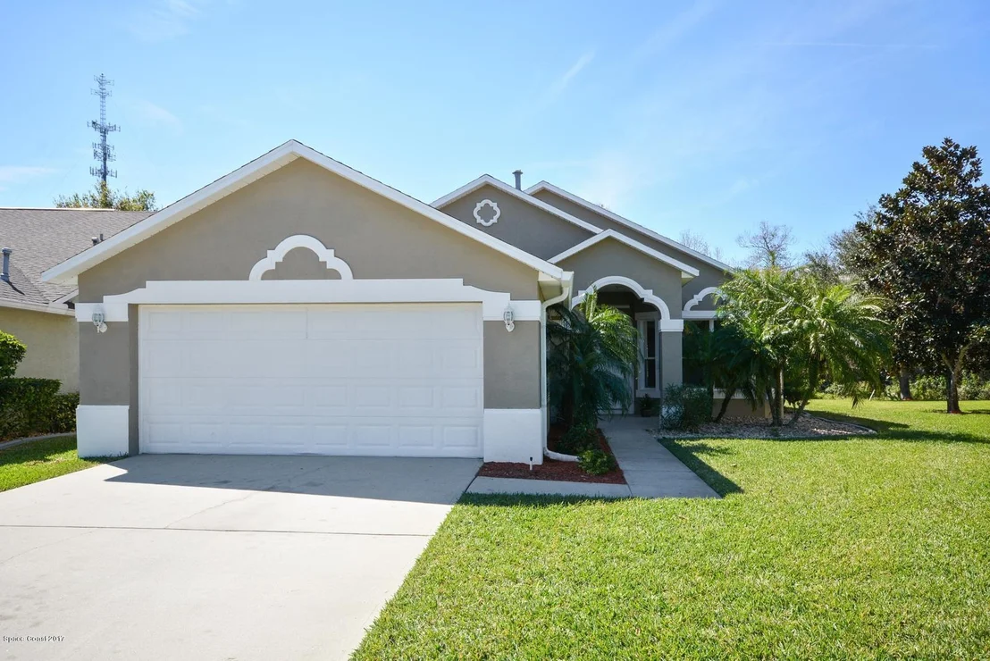 Photo of 1674 Ficus Point Drive
