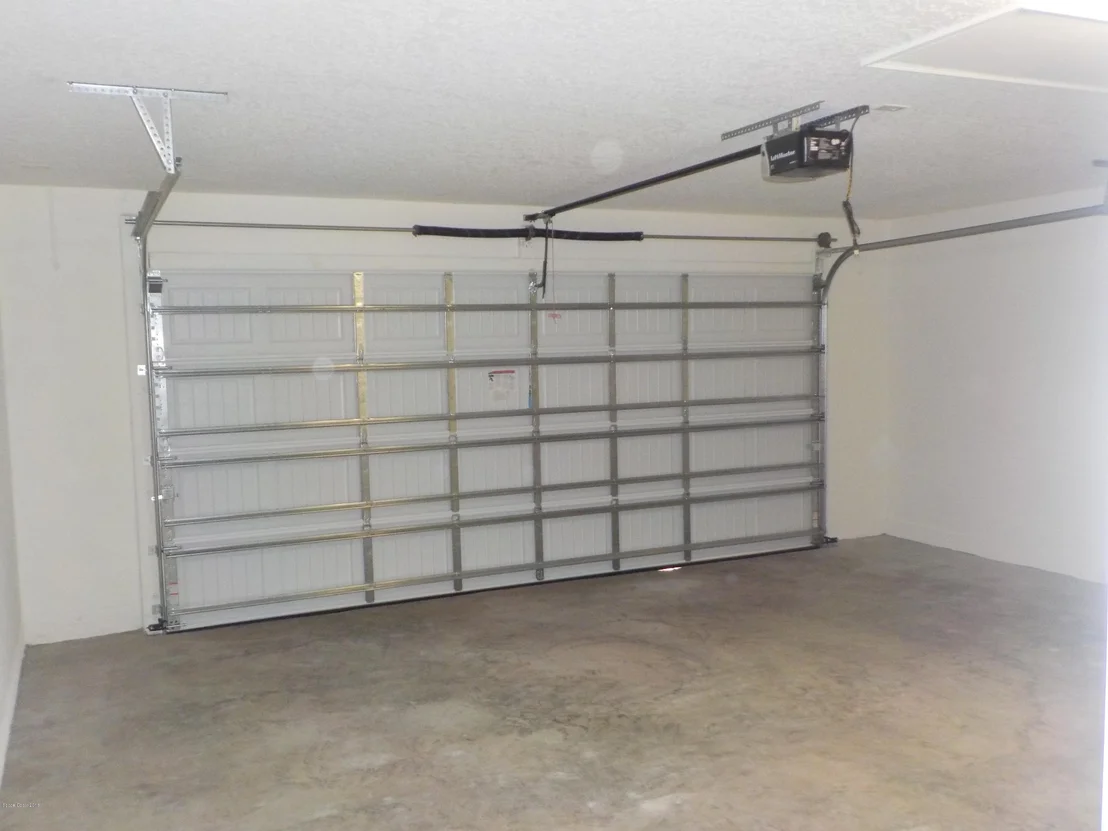 Photo of 6030 Ackard Avenue