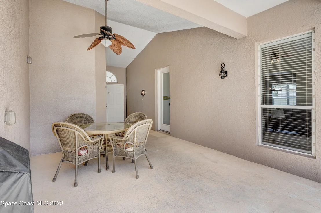 Photo of 3855 Waterford Drive