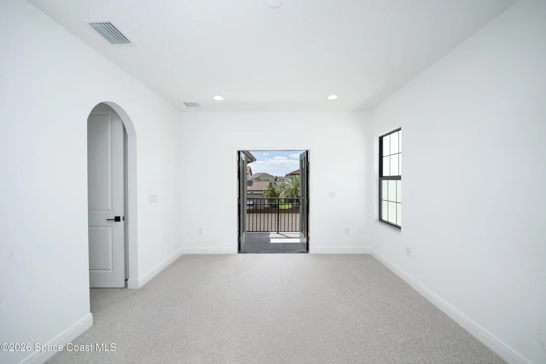 Photo of 2242 Salew Street