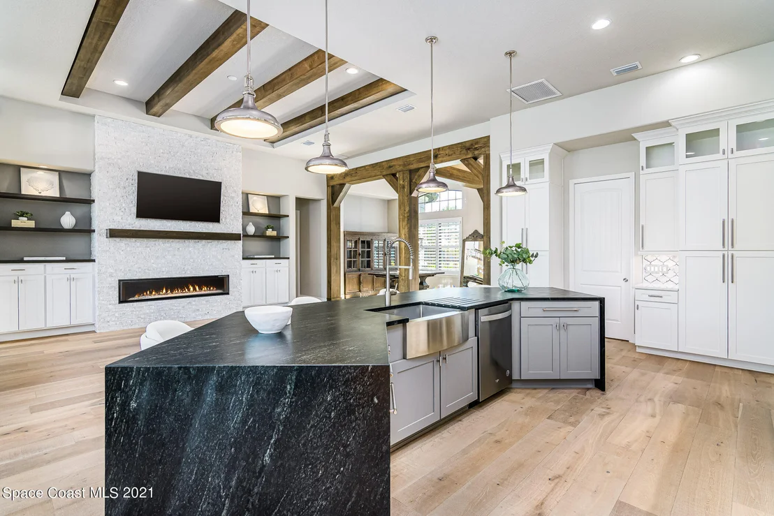 Photo of 5266 Kirkwall Circle