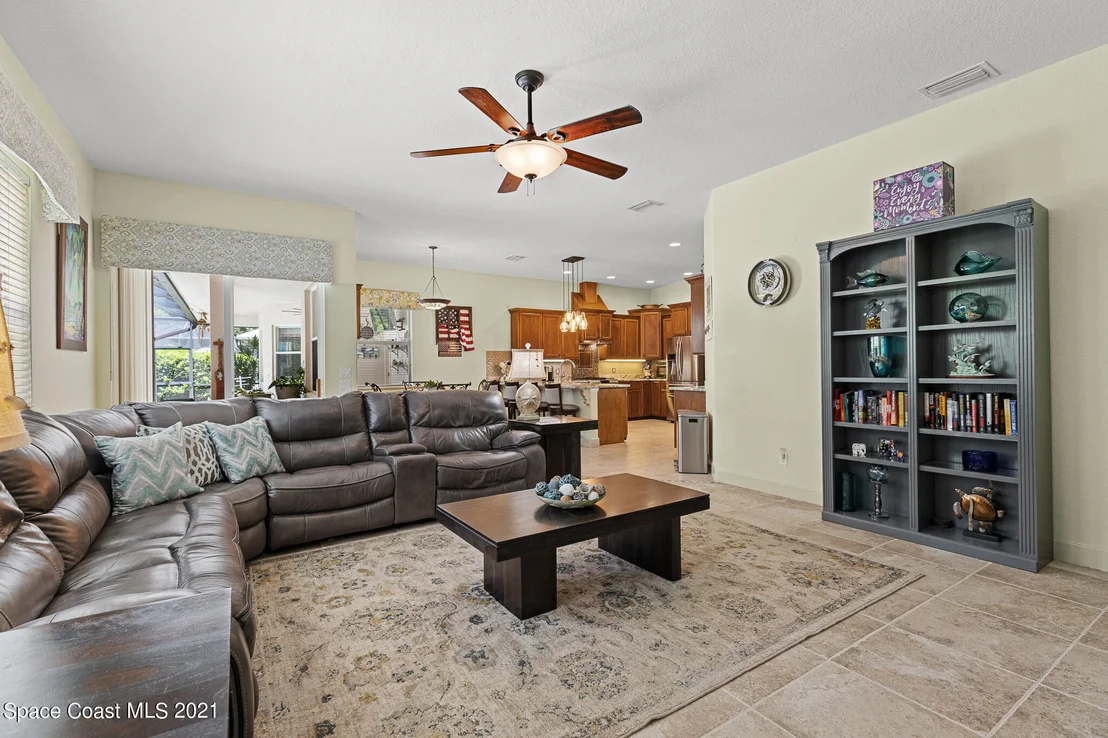 Photo of 170 Ridgemont Circle SE