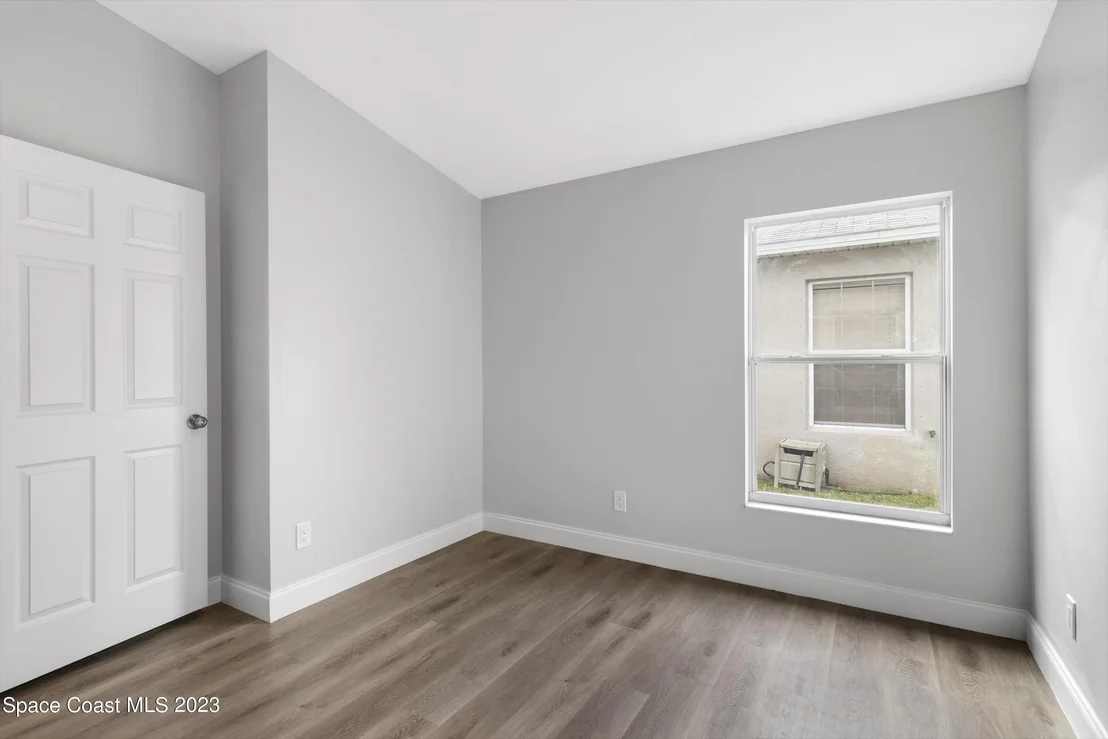Photo of 4300 Swanna Drive