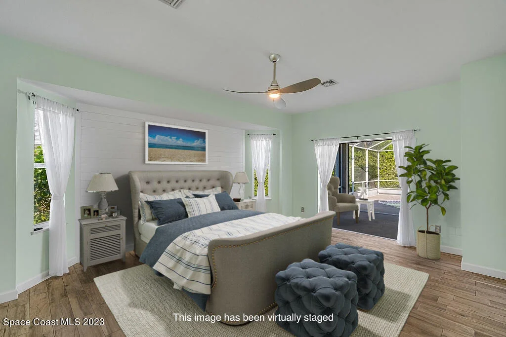 Photo of 3780 8th Ln Lane