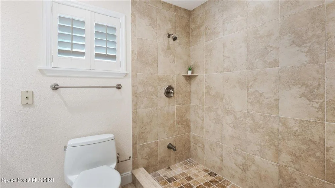Photo of 528 Solitaire Palm Drive