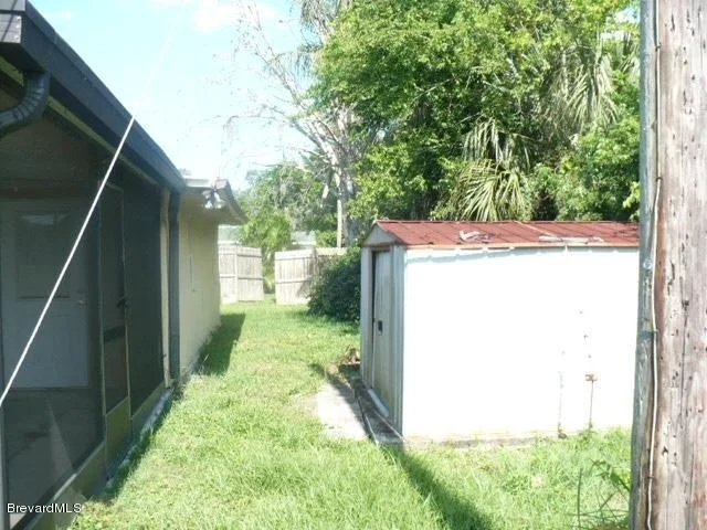 Photo of 1409 Rosa L Jones Drive