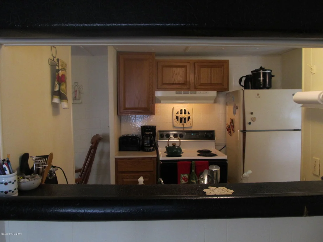 Photo of 24 Nina Jean Drive
