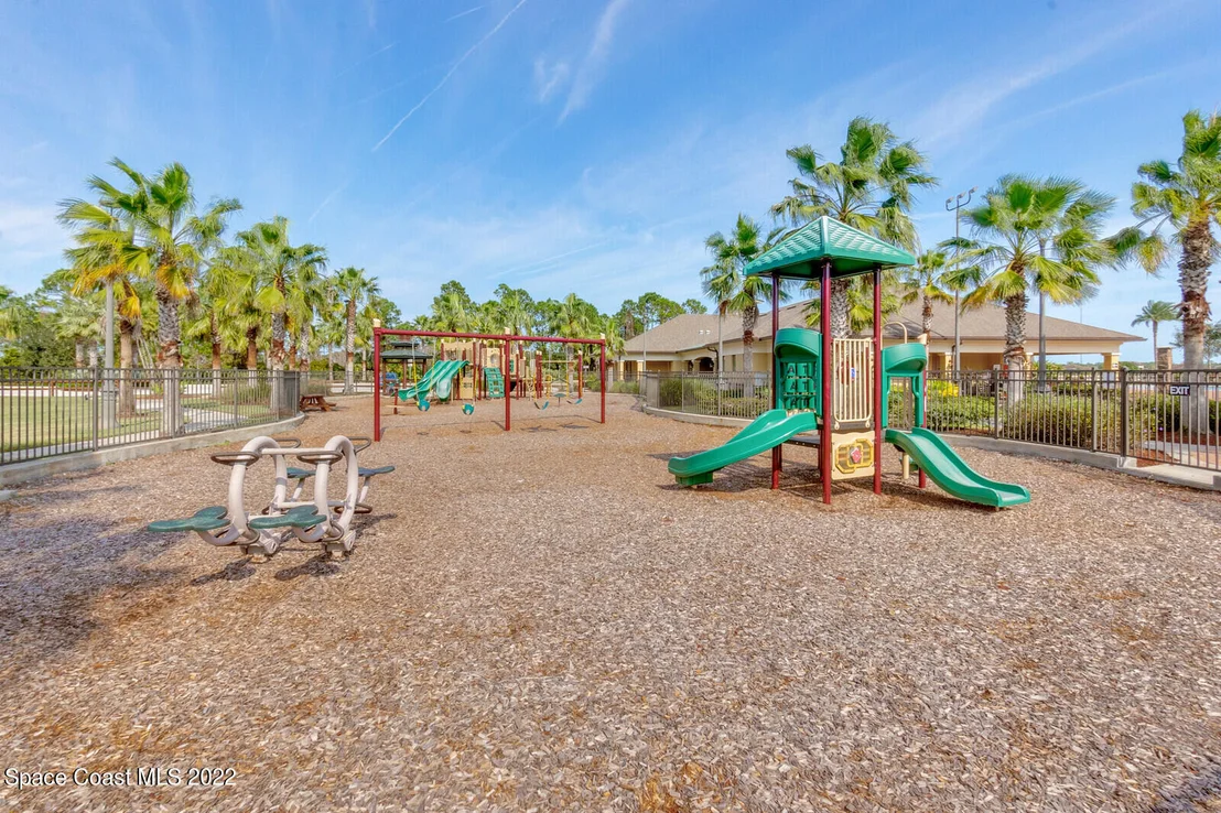Photo of 4071 Dragonfly Drive