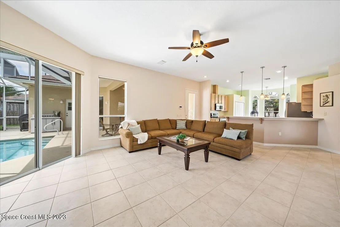 Photo of 2113 Lionel Drive