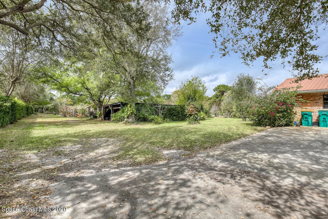 Photo of 1980 Corey Road