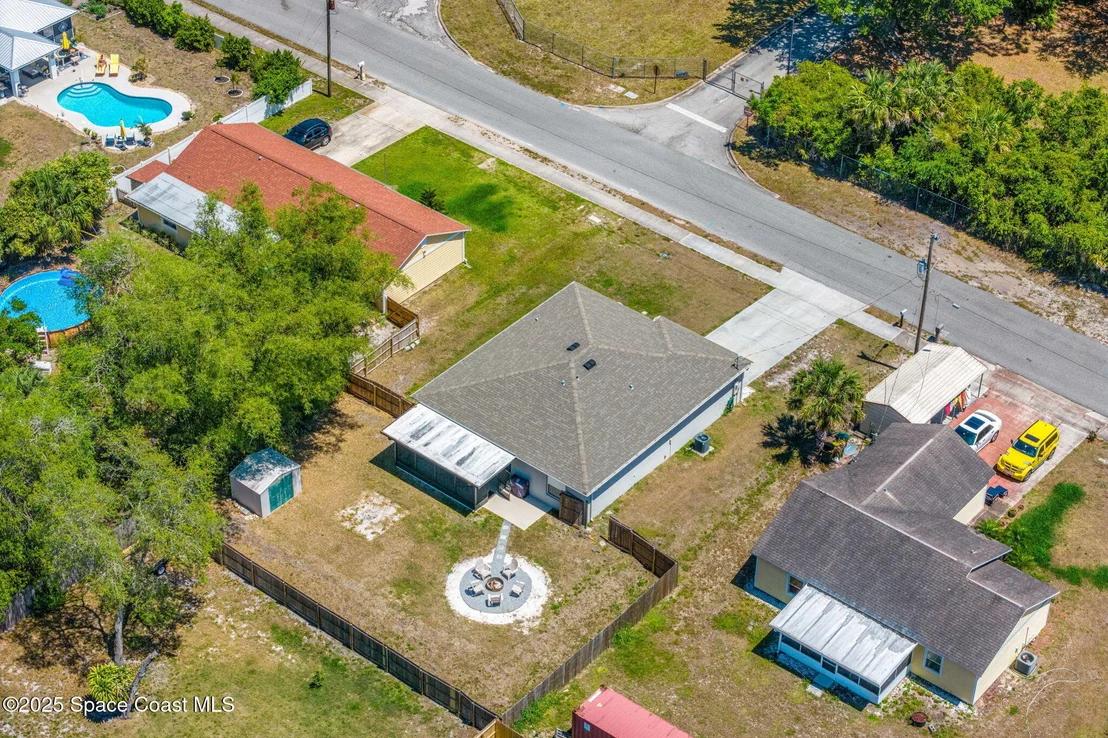 Photo of 6162 Rena Avenue