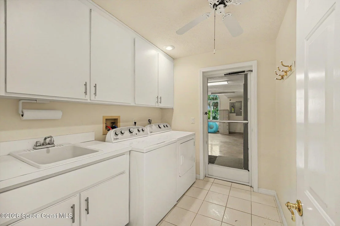 Photo of 225 River Walk Drive
