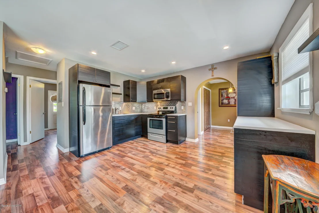 Photo of 4385 Eleanor Drive