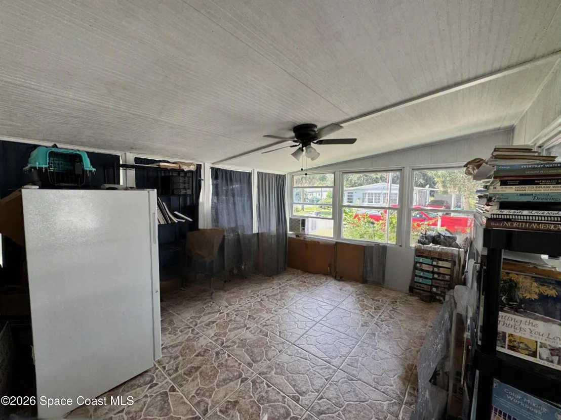 Photo of 835 Vireo Drive