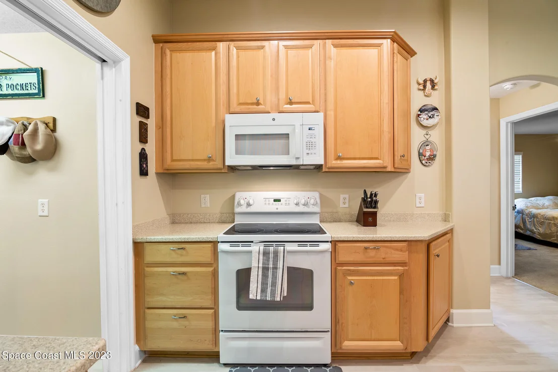 Photo of 3136 Quint Drive