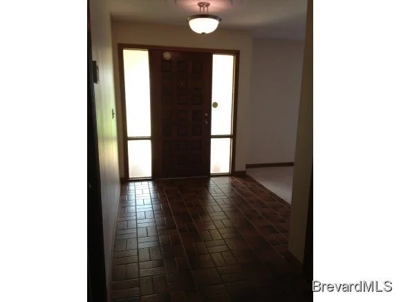 Photo of 652 Doral