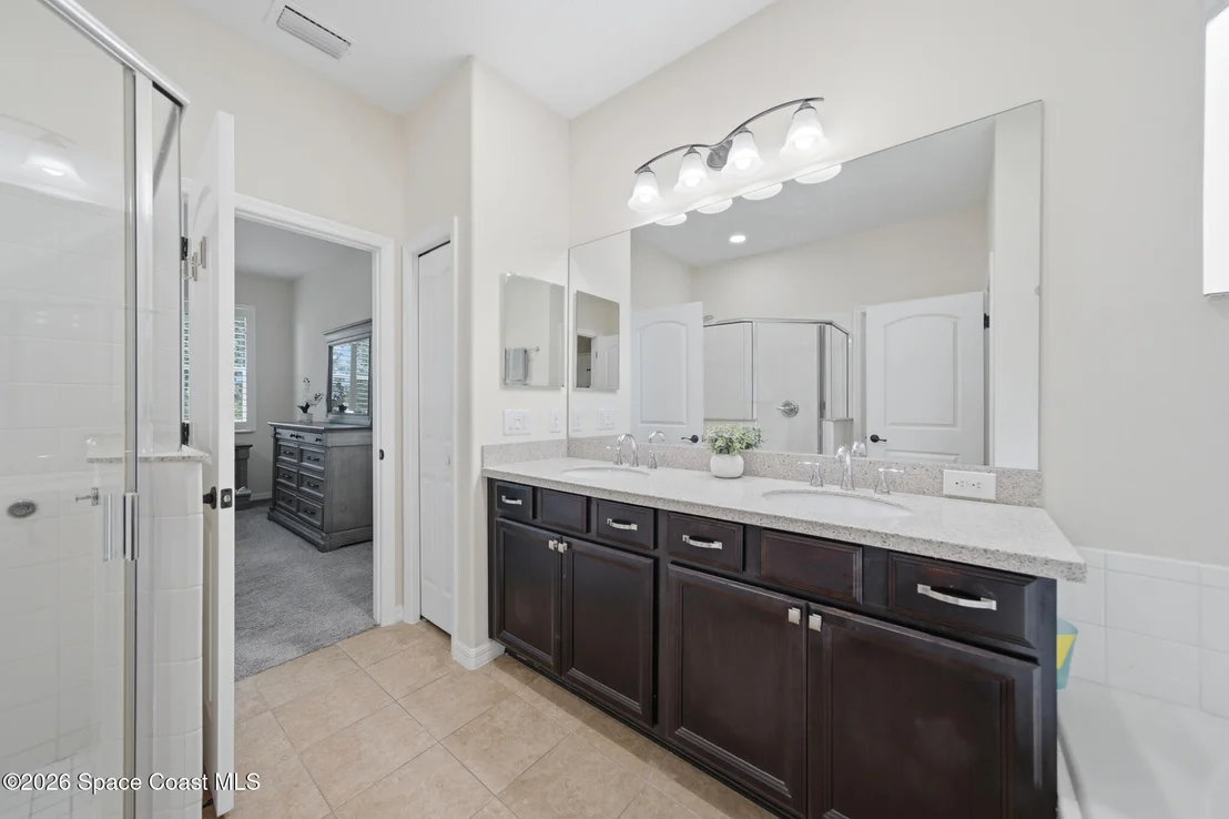 Photo of 5657 Tamarac Drive