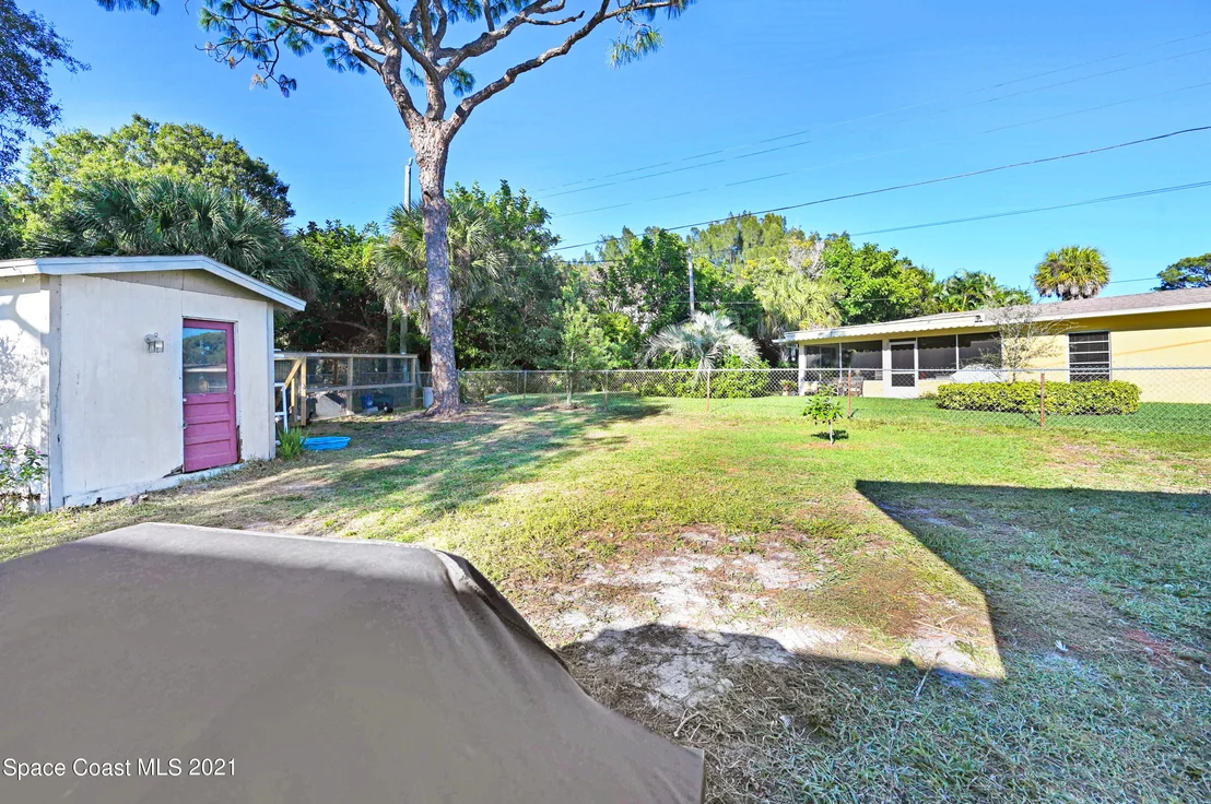 Photo of 128 Bluff Terrace