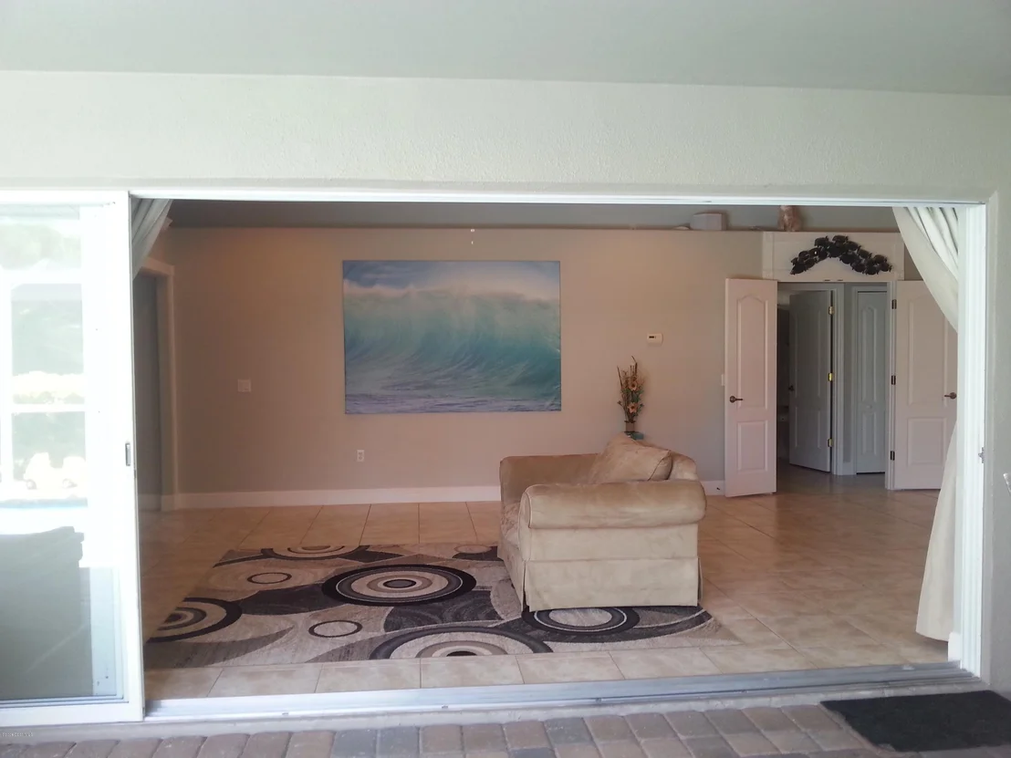 Photo of 1788 Auburn Lakes Drive