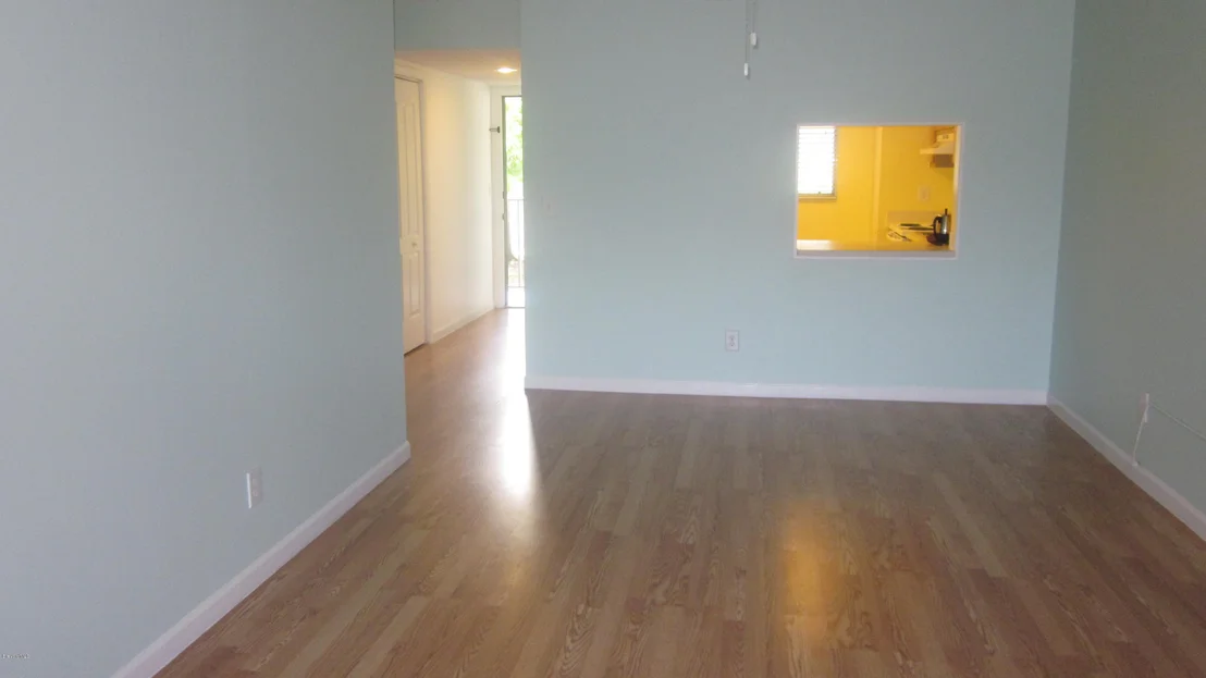 Photo of Unit 227 at 2975 Thrush Drive