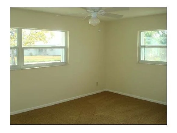 Photo of 1427 Floyd