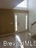 Photo of 3232 Chica Circle