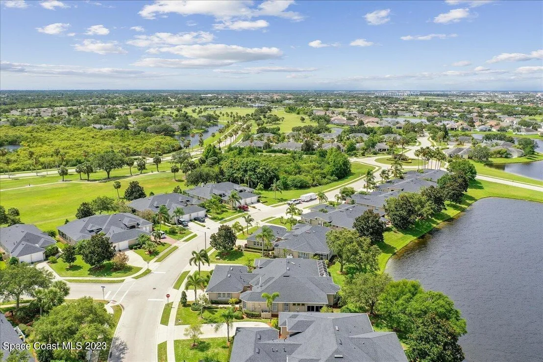Photo of 4289 Woodhall Circle