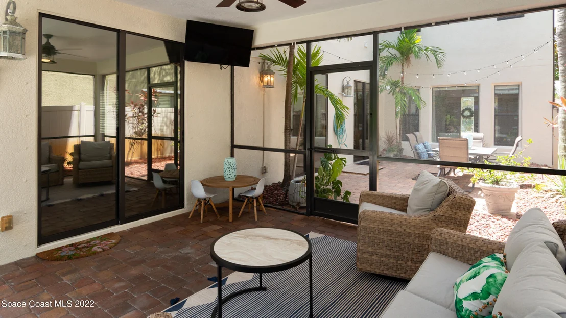 Photo of 304 Point Lobos Drive