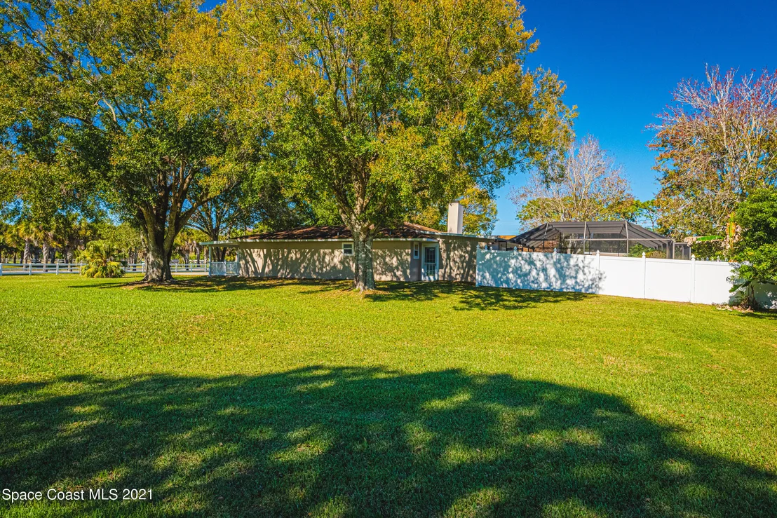 Photo of 3605 Dusty Lane