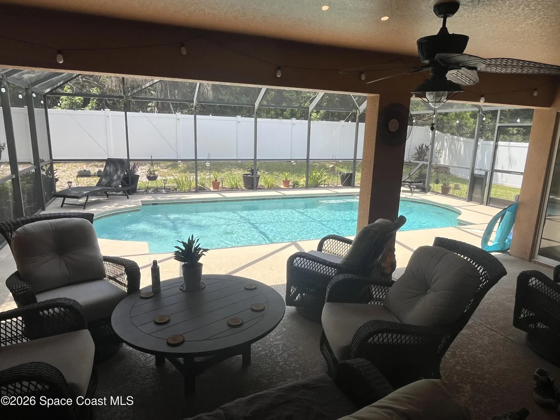 Photo of 3305 Soft Breeze Circle
