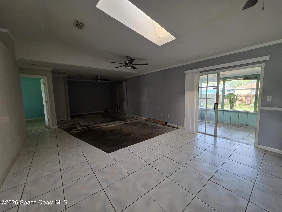 Photo of 6602 Emil Avenue