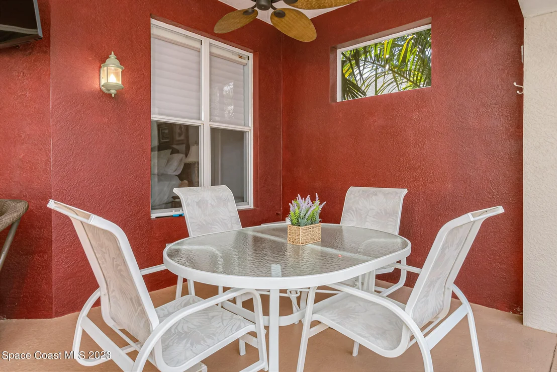 Photo of 4481 Aberdeen Circle