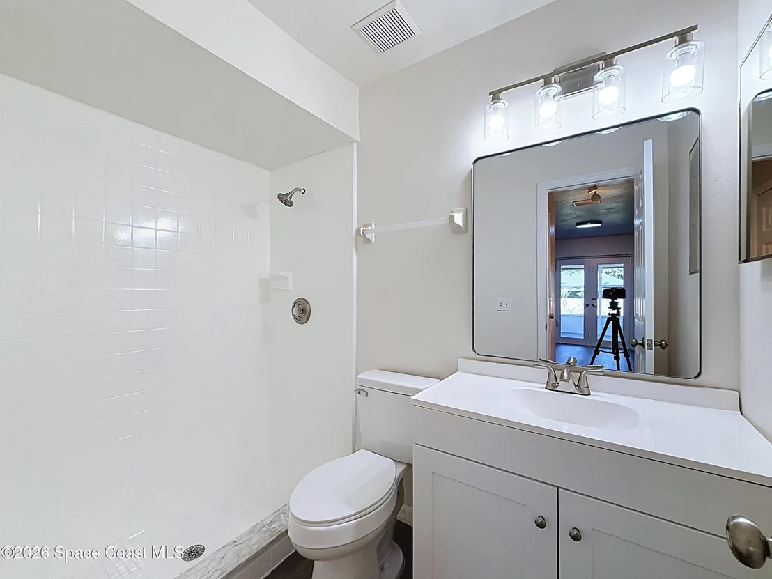 Photo of 4018 Marlberry Lane