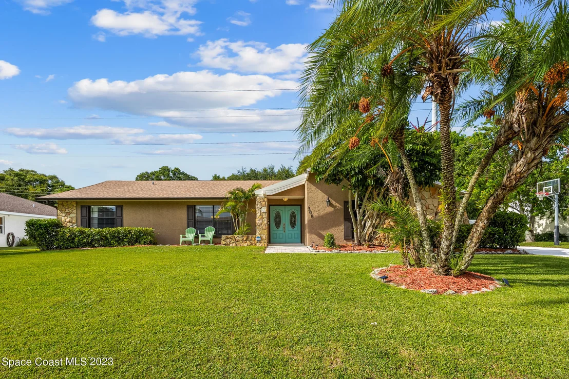 Photo of 306 Forest Hill Drive