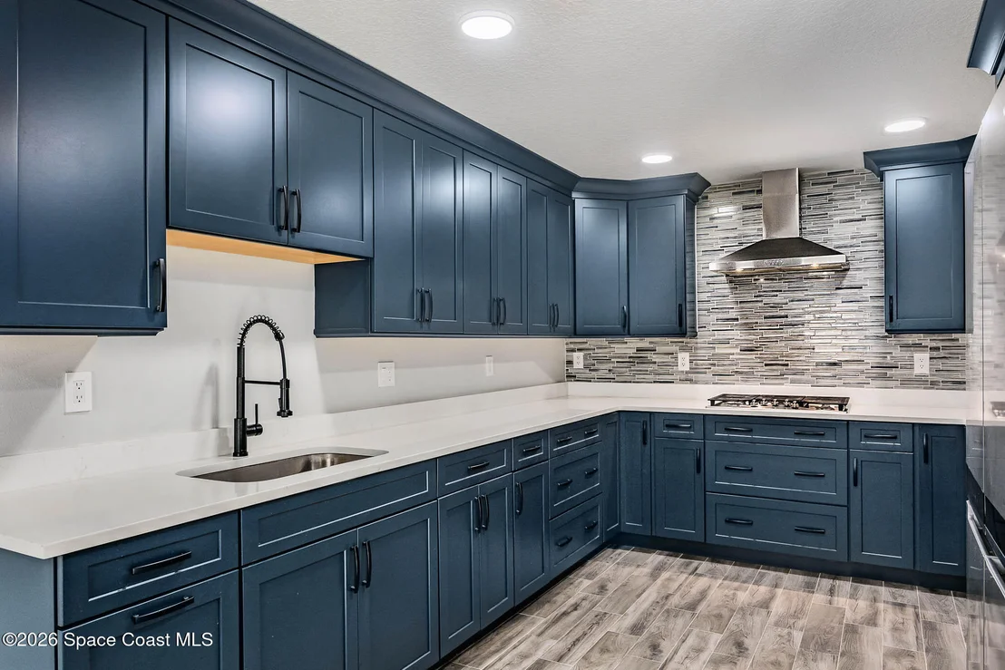 Photo of 307 Georgetown Avenue