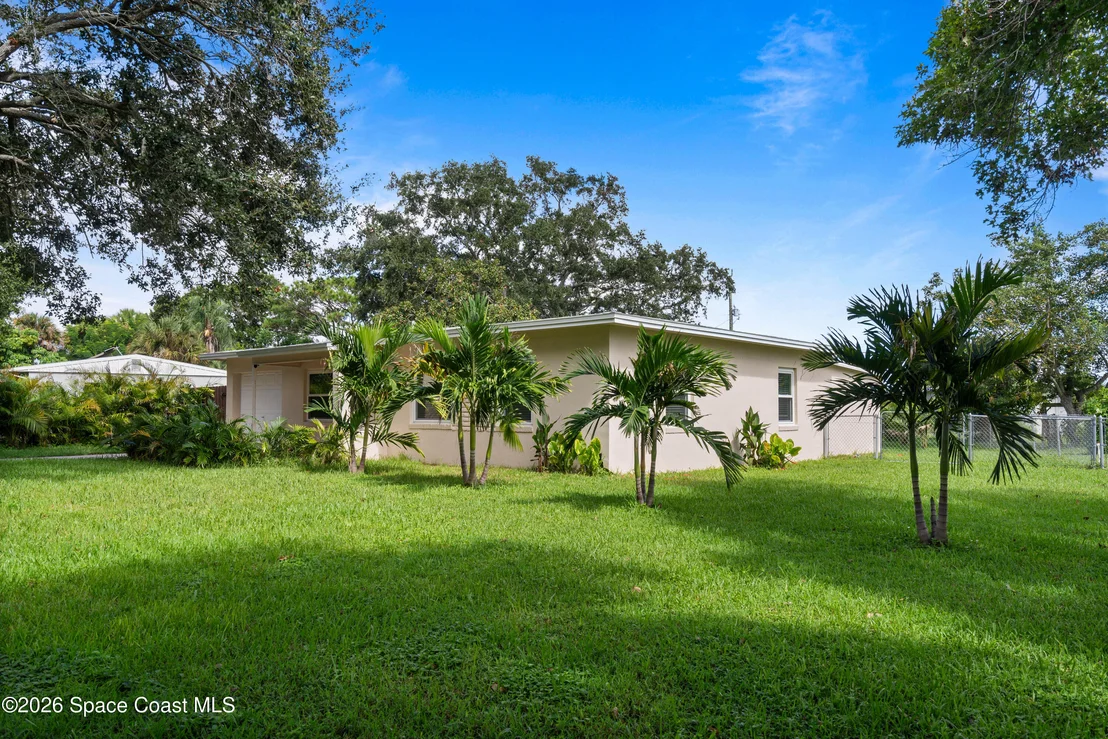 Photo of 620 Lund Circle