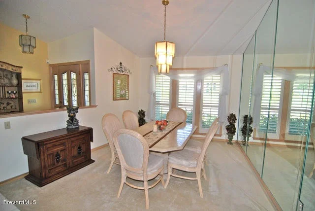 Photo of 694 Rossmoor Circle