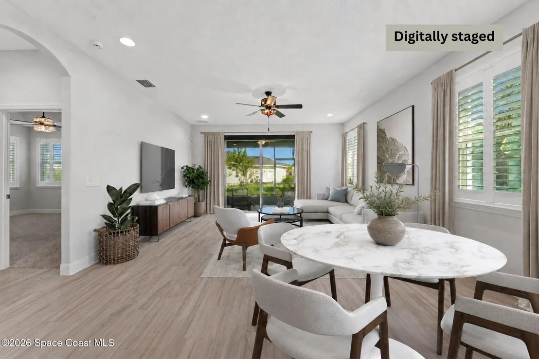 Photo of 3120 Ribbon Grass Drive