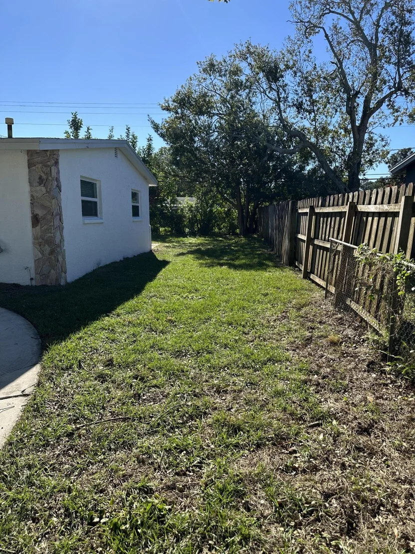 Photo of 1027 Regalia Drive