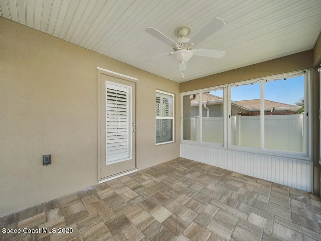 Photo of 1476 Alaqua Way