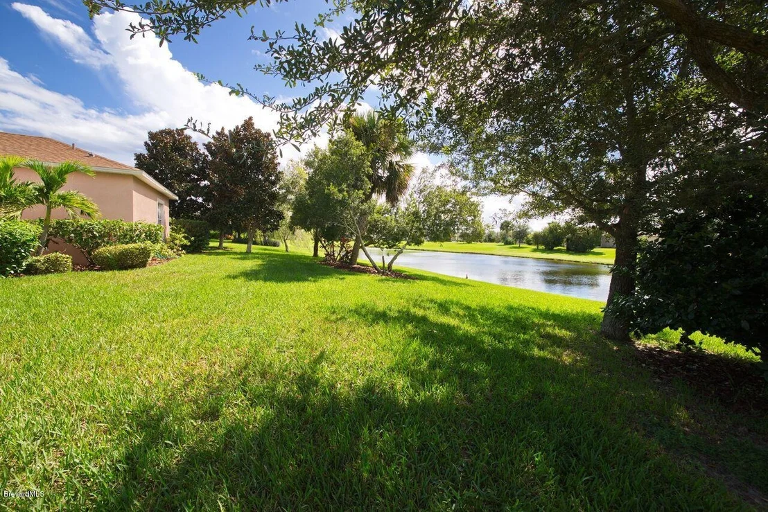 Photo of 5237 Indigo Crossing Drive
