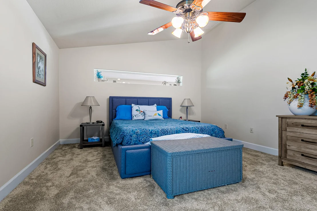 Photo of 1605 Boca Rio Drive