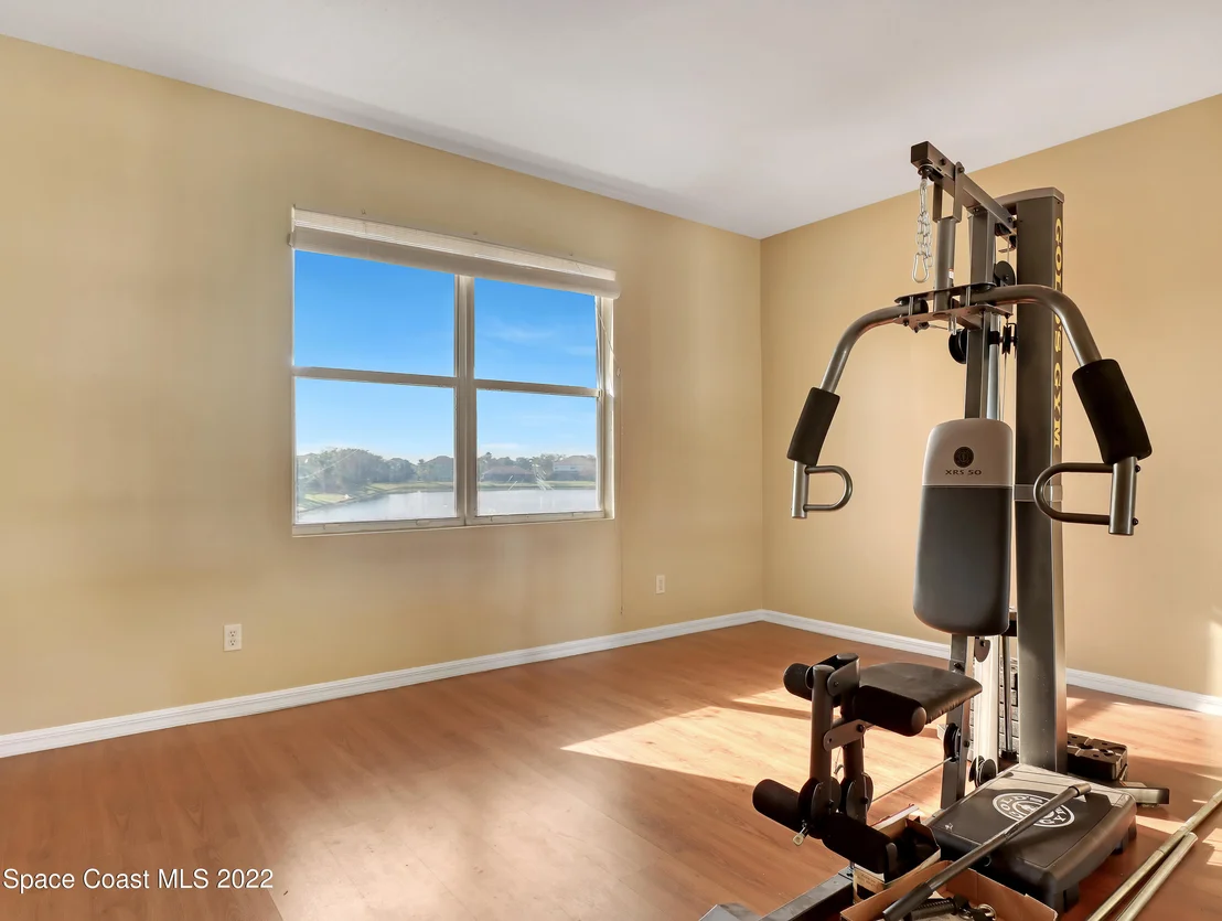 Photo of 3951 Orchard Drive
