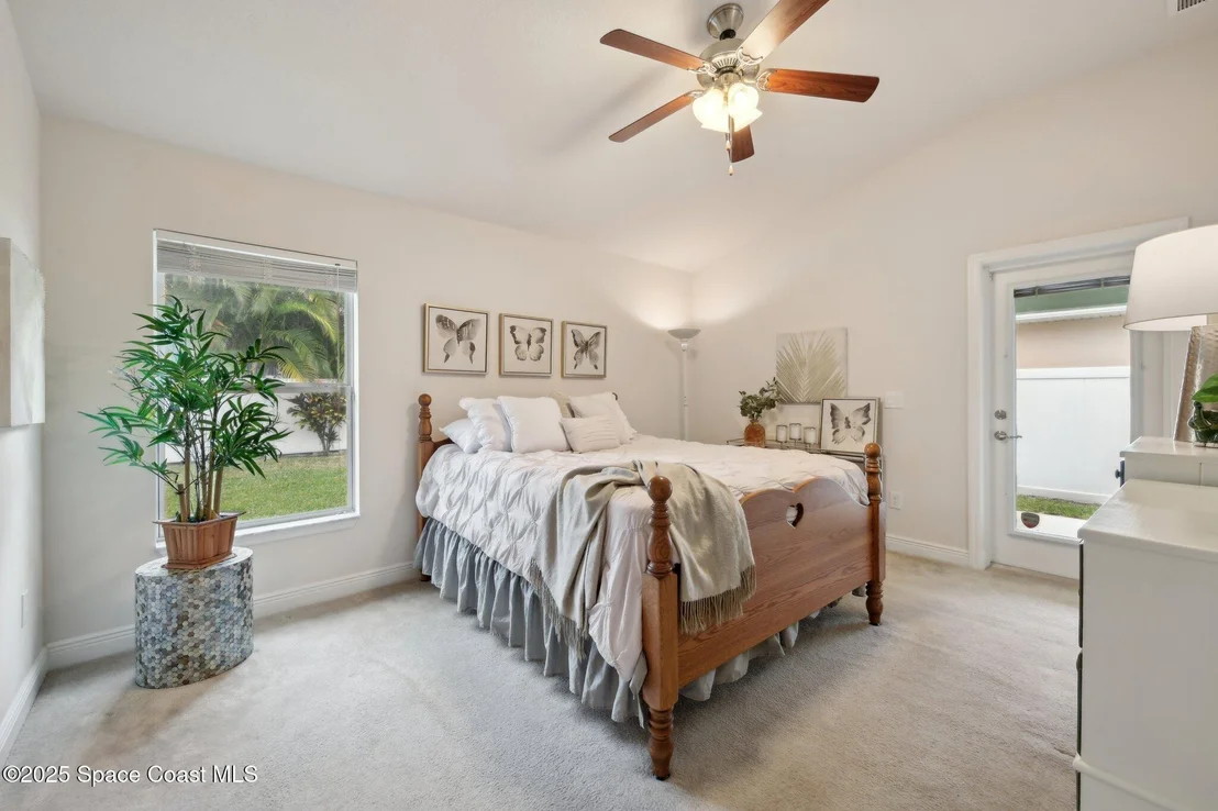 Photo of 1326 Alaqua Way
