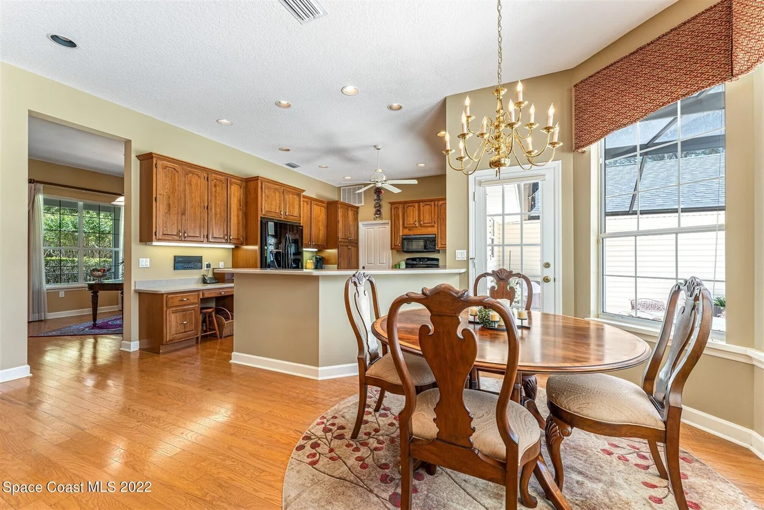 Photo of 4161 Mockingbird Drive