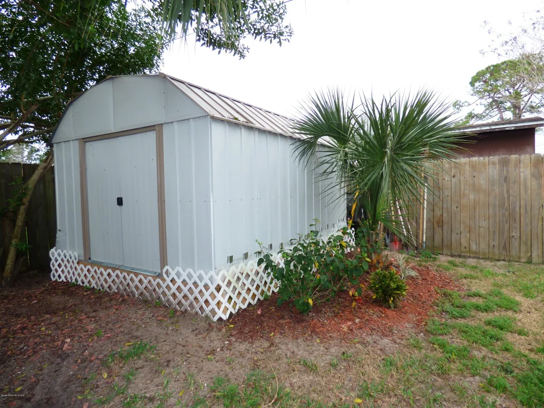 Photo of 230 Fecco Street