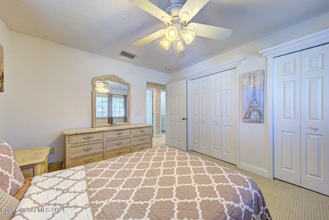 Photo of 1002 Worthington Spring Drive