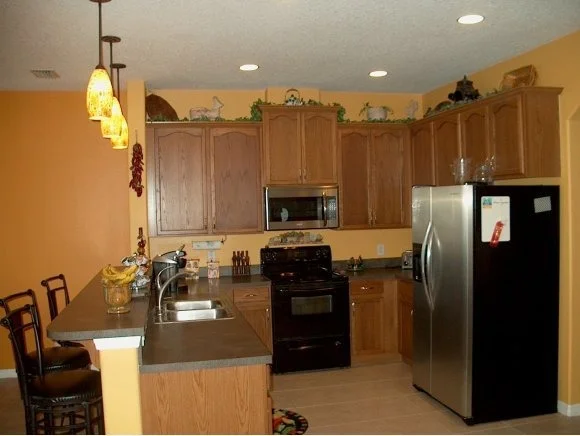 Photo of 101 SE Ridgemont