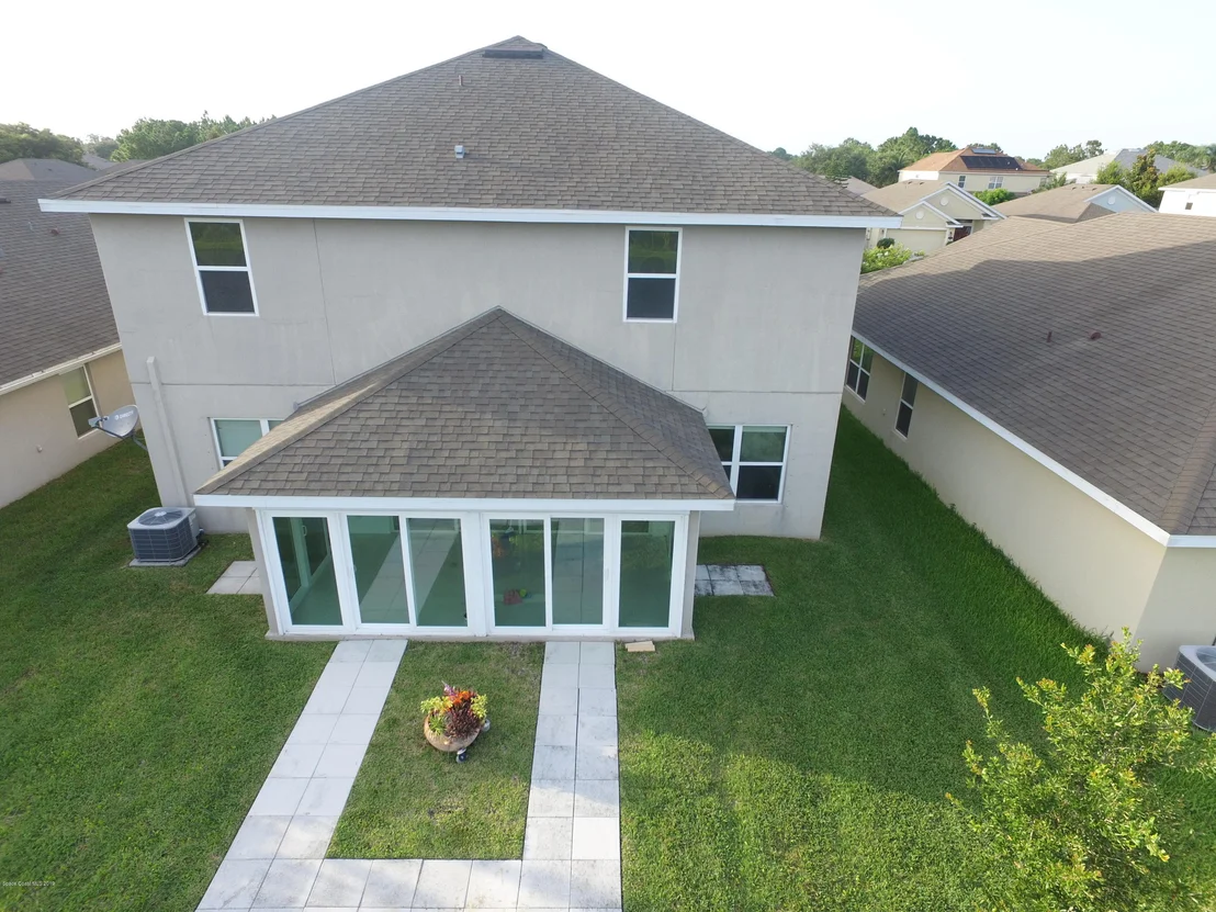 Photo of 1627 Alaqua Way