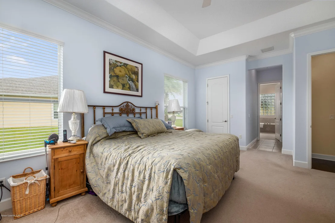 Photo of 5720 Rusack Drive